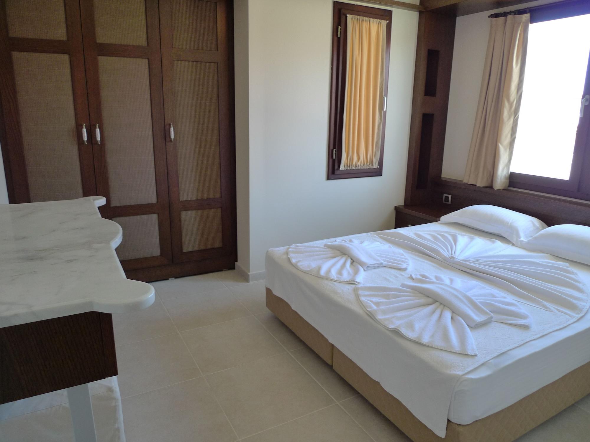 Club Alla Turca داليان المظهر الخارجي الصورة