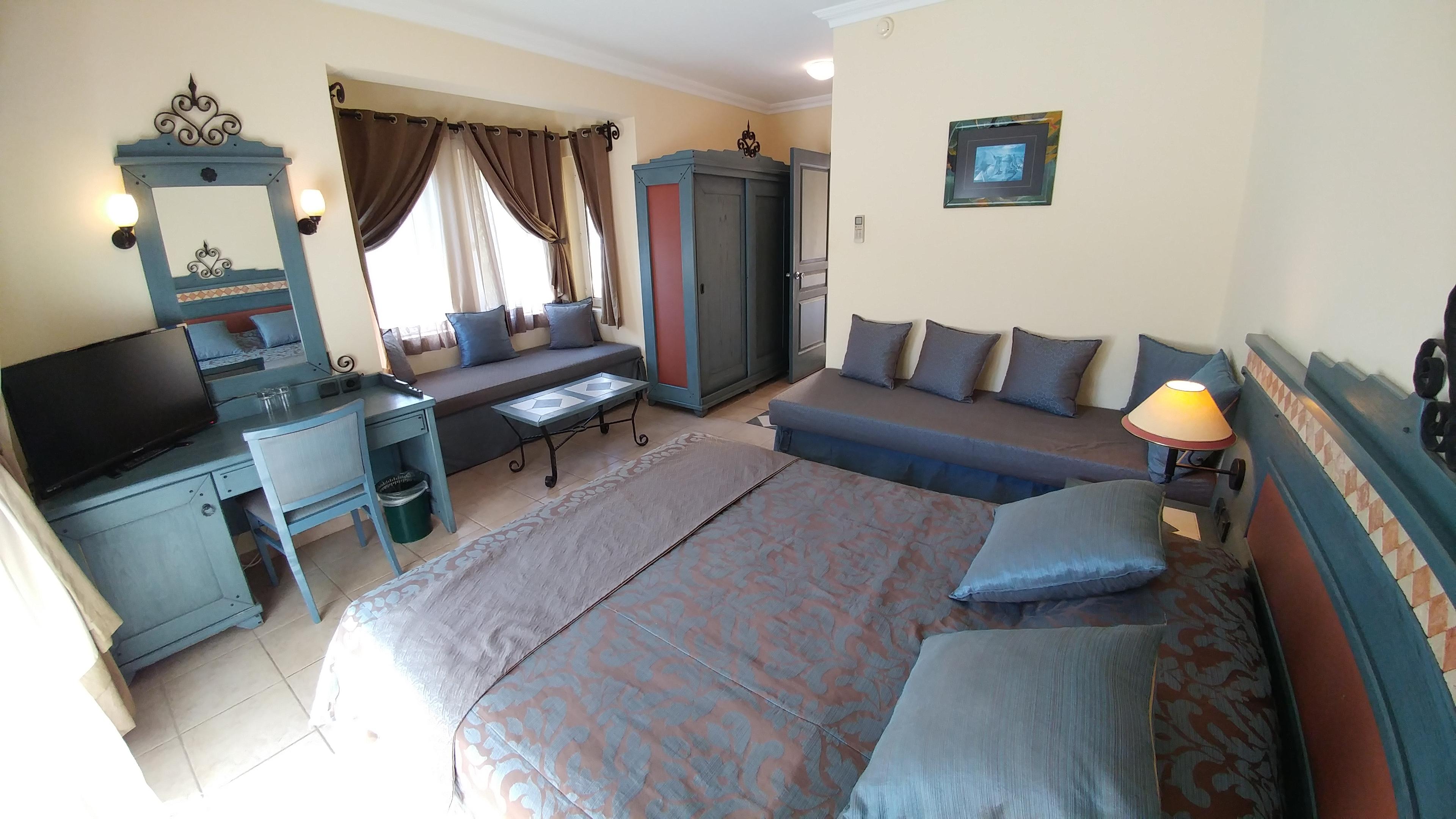 Club Alla Turca داليان المظهر الخارجي الصورة