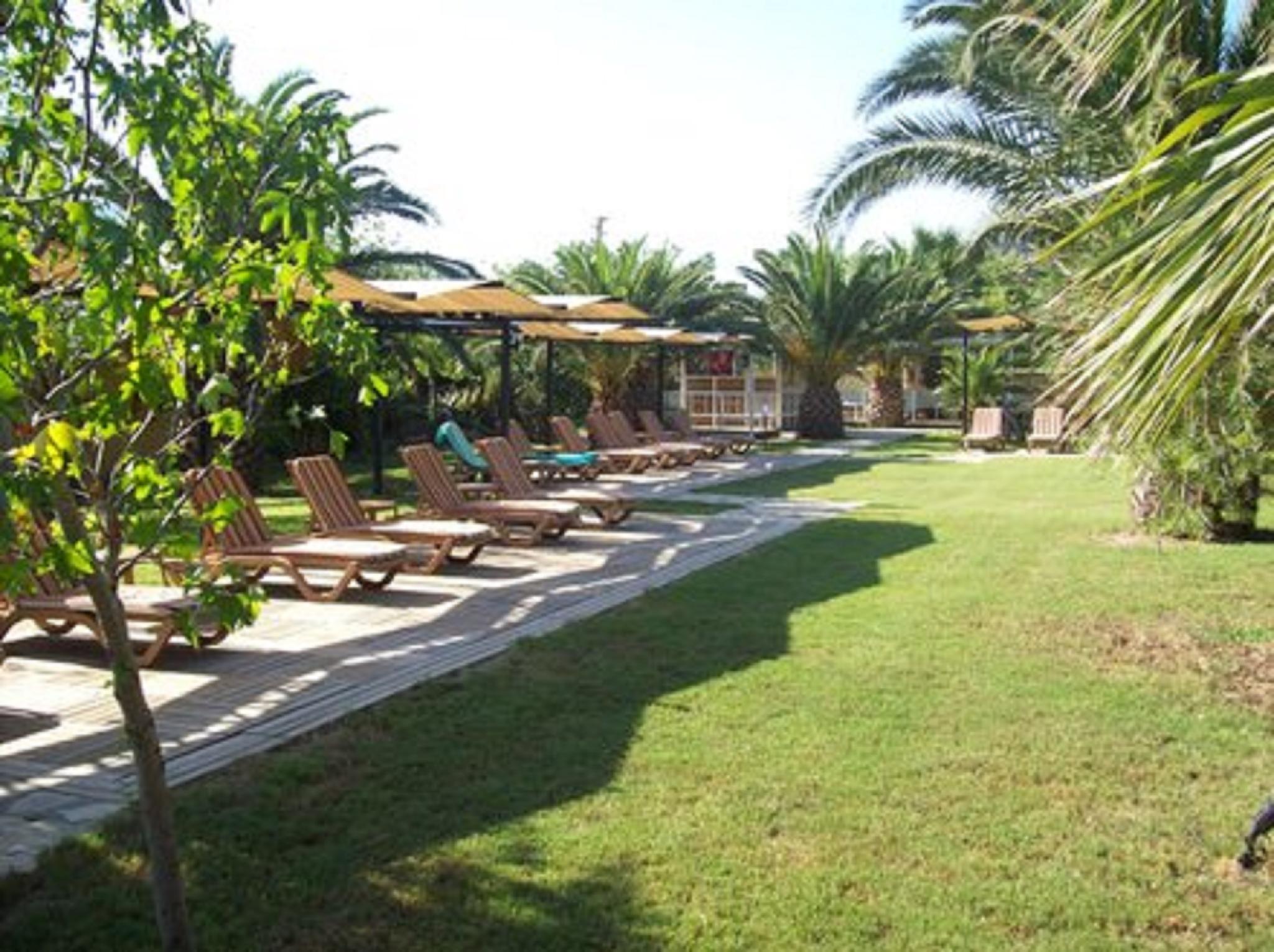 Club Alla Turca داليان المظهر الخارجي الصورة