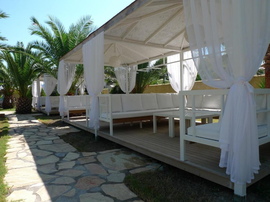 Club Alla Turca داليان المظهر الخارجي الصورة