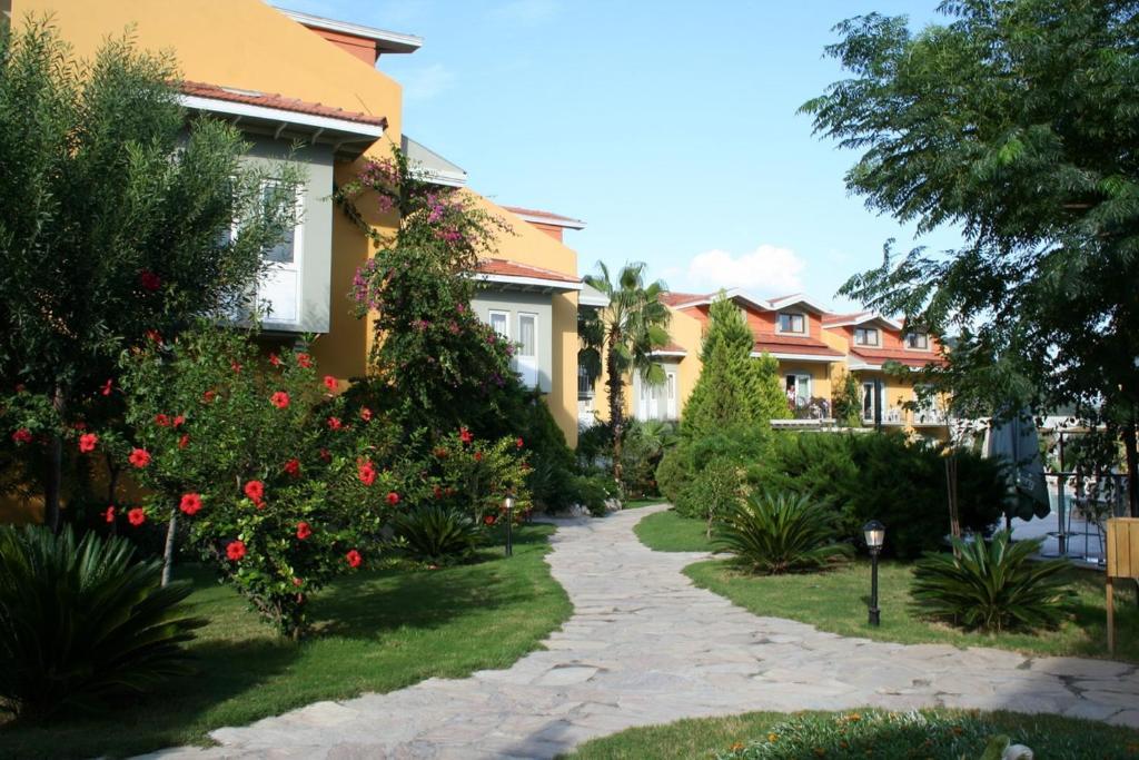 Club Alla Turca داليان المظهر الخارجي الصورة