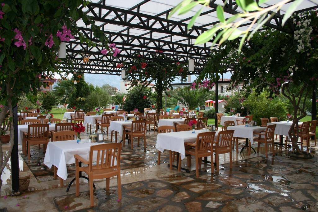 Club Alla Turca داليان المظهر الخارجي الصورة