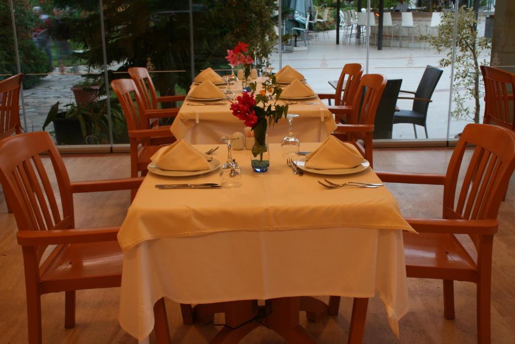 Club Alla Turca داليان المظهر الخارجي الصورة