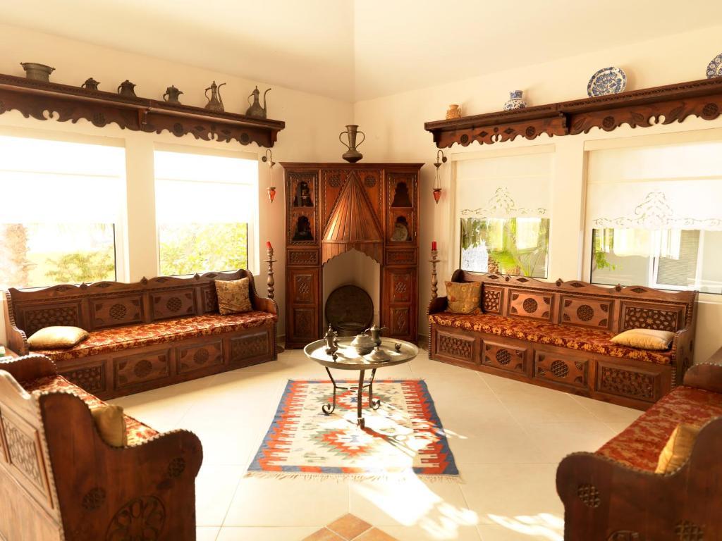 Club Alla Turca داليان المظهر الخارجي الصورة
