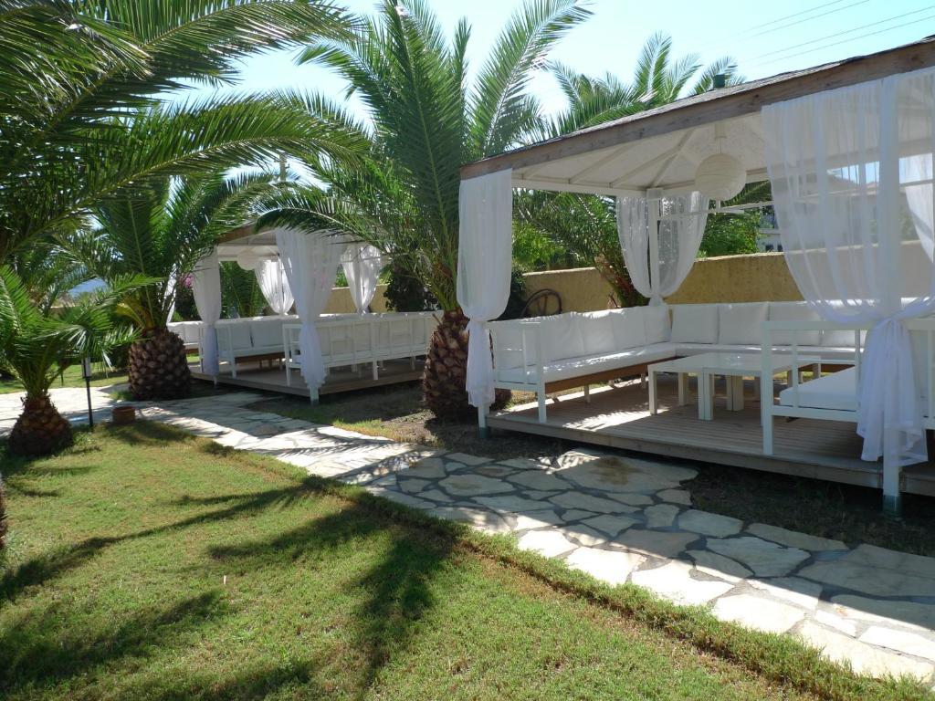 Club Alla Turca داليان المظهر الخارجي الصورة